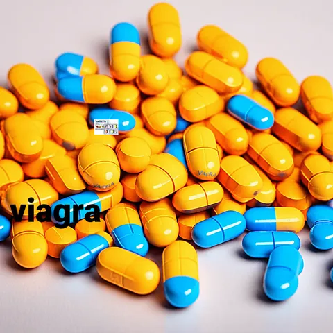 Acheter viagra pour femmes